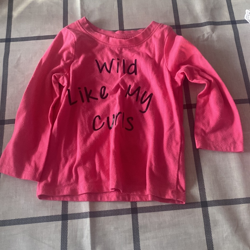 Shirts! - Picture 2 of 9